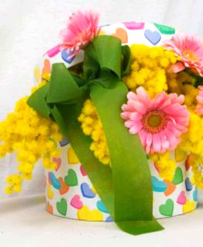 waveflo-prestige-middle-flowerbox-tonda-cm-16-Cuori-multicolor