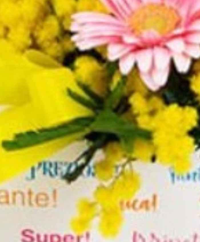 waveflo-prestige-middle-flowerbox-tonda-cm-16-super-gir