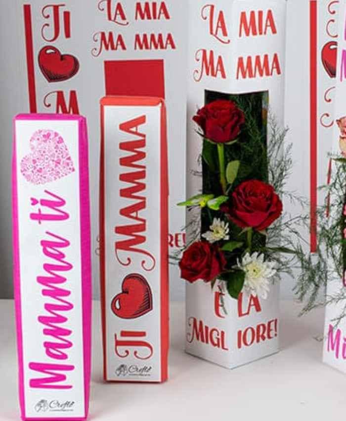 pacchetto-dedicabox-mamma-edition-36-pz-5