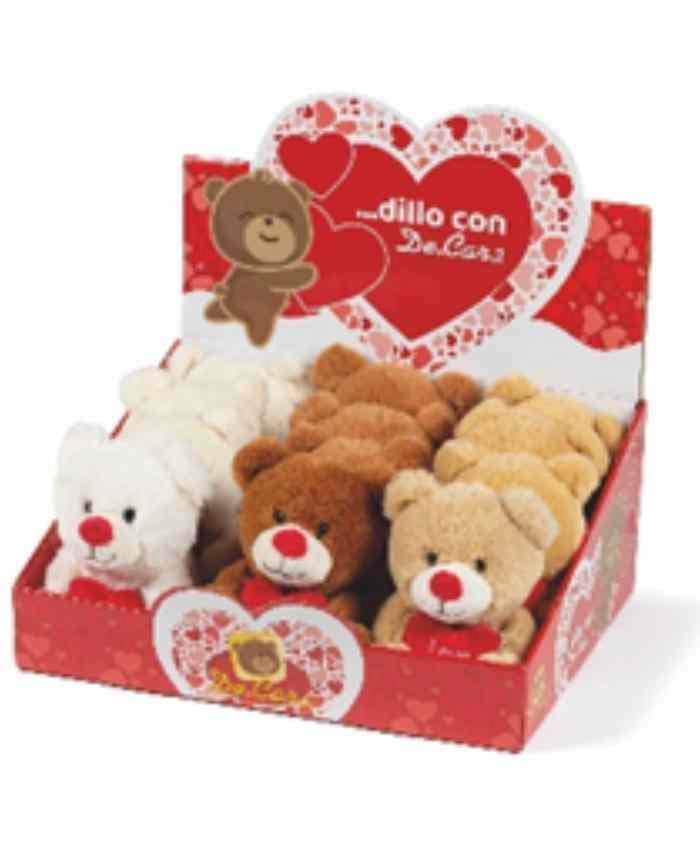 orsetti-peluche-piccoli-con-cuoricino-alti-16-cm-colori-assortiti