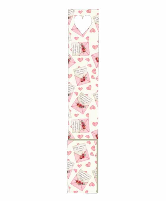 only-you-bag-confezione-regalo-per-fiori-scatole-per-rose