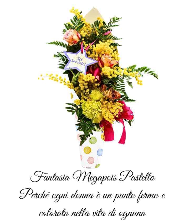 flower-cone-flower-box-a-forma-di-cono-alto-55-cm