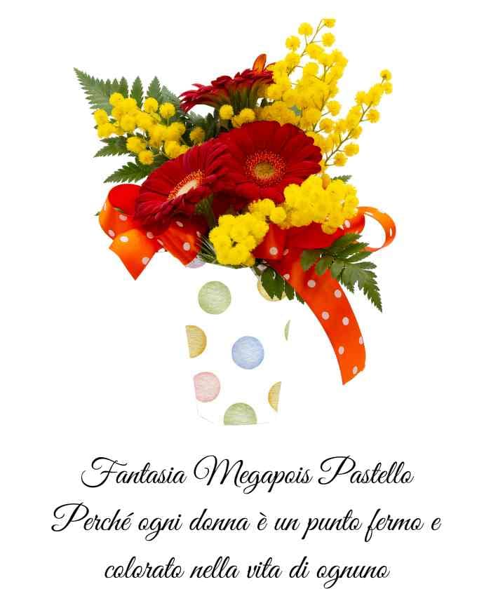 conetto-porta-fiori-cm-24