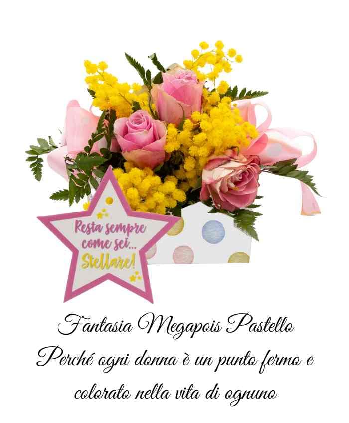 letterflo-smart-flower-box-forma-lettera-cm-18