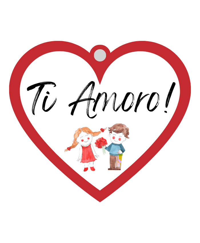 immagine-e-commerce-Cuoricino-in-forex-con-dedica-romantica-Ti-amoro-cm-10-h9-by-Veropensiero