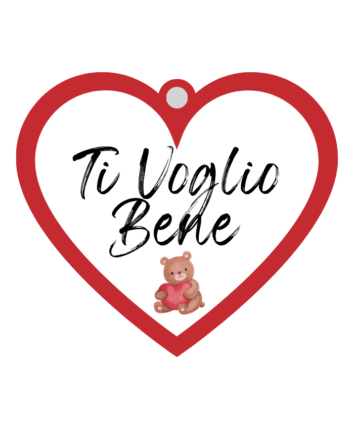 immagine-e-commerce-Cuoricino-in-forex-con-dedica-romantica-Ti-Volgio-Bene-cm-10-h9-by-Veropensiero