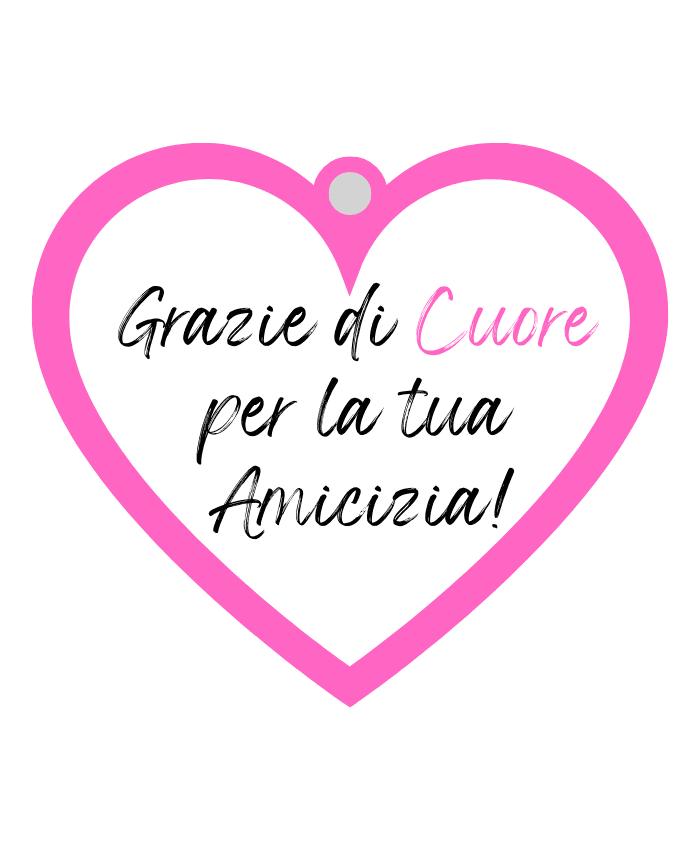 immagine-e-commerce-Cuoricino-in-forex-con-dedica-Grazie-per-la-tua-Amicizia-cm-10-h9-by-Veropensiero