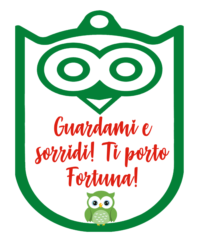 immagine-e-commerce-Gufetto-in-forex-con-dedica-Guardami-e-Sprridi-cm-8-h10-by-Veropensiero