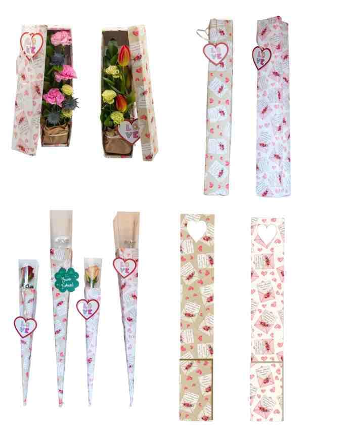 pacchetto-grazie-mamma-50-pezzi-assortiti-per-fiori