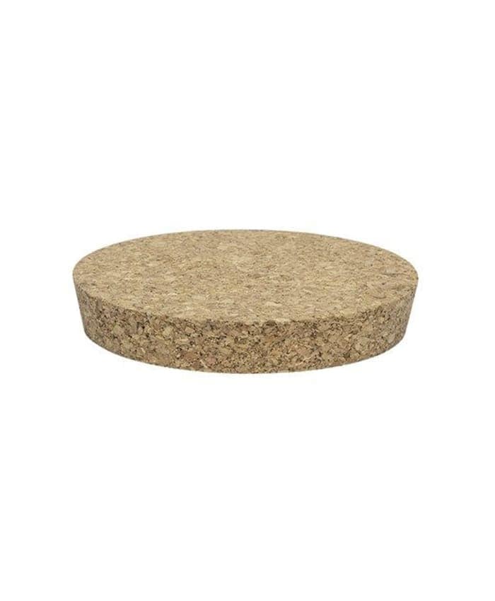 immagine-e-coomerce-TS-11e-Tappo-di-sughero-diametro-9.5-(interno-9)-spessore-1.5-cm