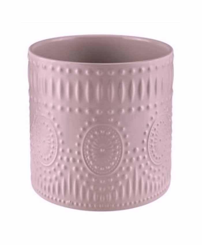 vaso-orchidea-in-ceramica-decorata-di-forma-cilindrica-colore-lilla
