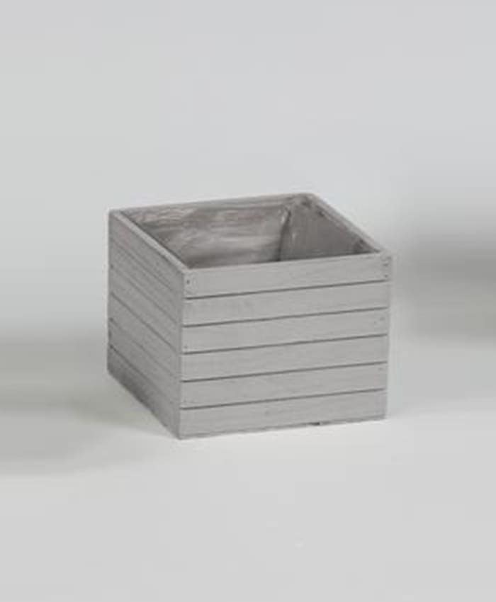 Cassetta-quadrata-in-legno-grigio-per-piante-vaso-diametro-cm-14