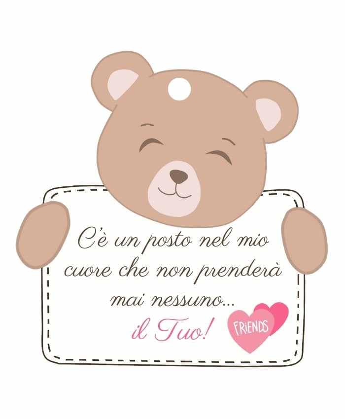 orsetto-in-forex-con-dedica-posto-nel-cuore-by-veropensiero