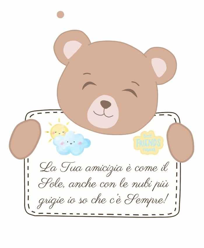 orsetto-in-forex-con-dedica-amicizia-by-veropensiero