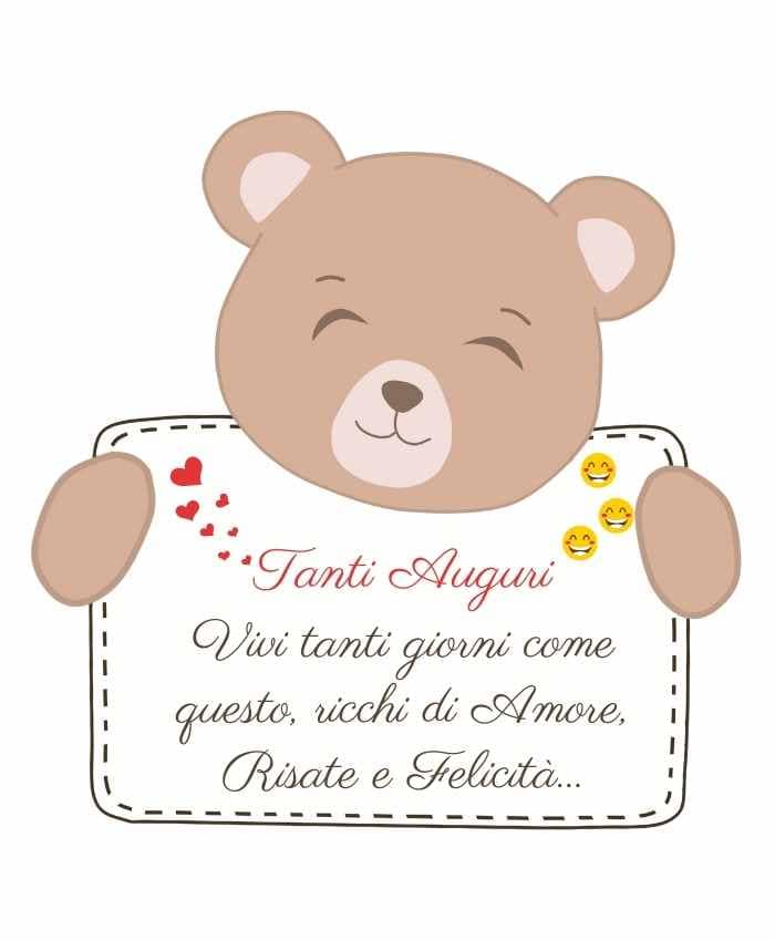 orsetto-in-forex-con-dedica-felicita-by-veropensiero