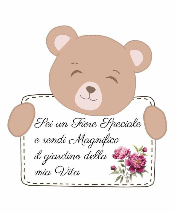 orsetto-in-forex-con-dedica-fiore-speciale-by-veropensiero