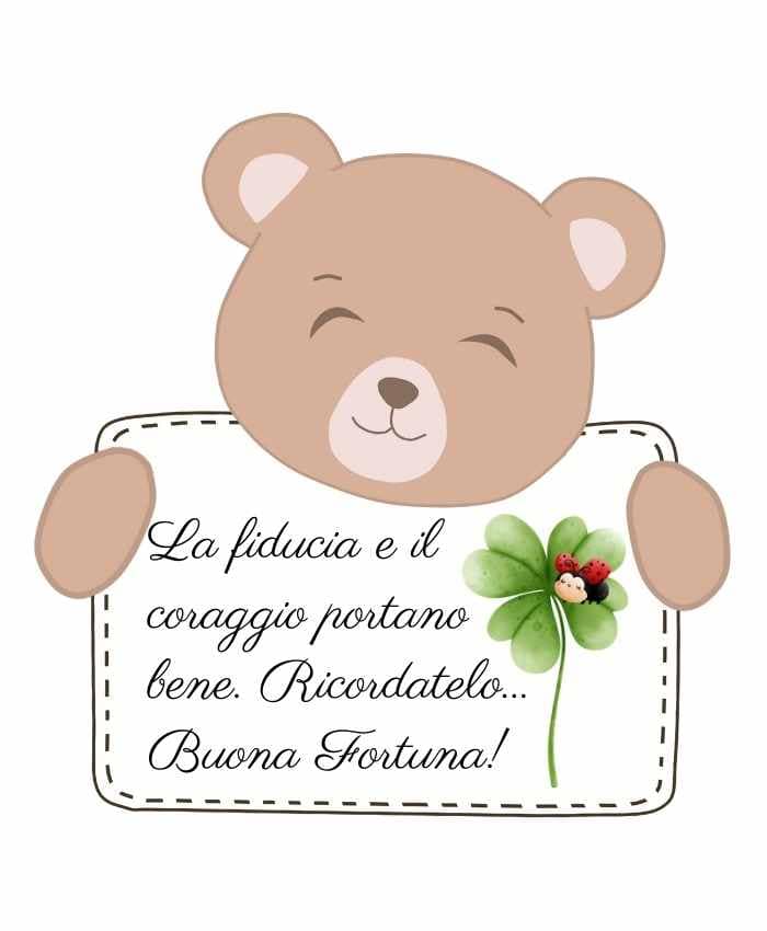 orsetto-in-forex-con-dedica-buona-fortuna-by-veropensiero