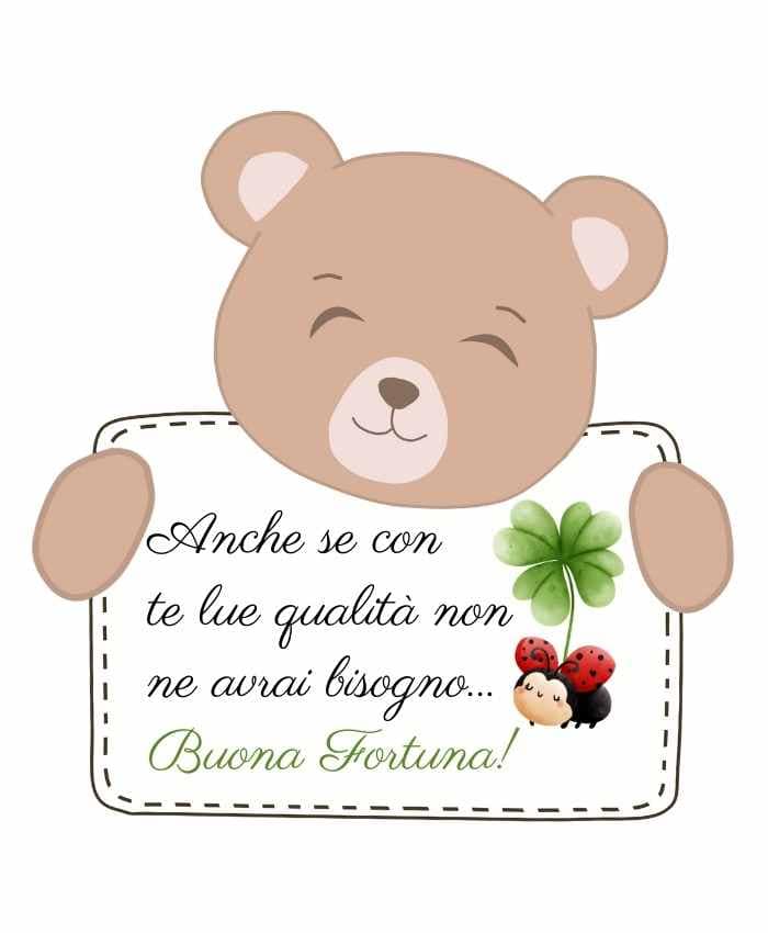 orsetto-in-forex-con-dedica-fortuna-by-veropensiero