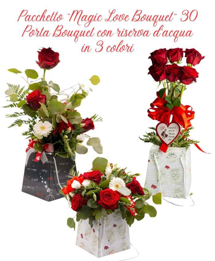 pacchetto-magic-love-bouquet-scatola-con-riserva-dacqua-30-pz