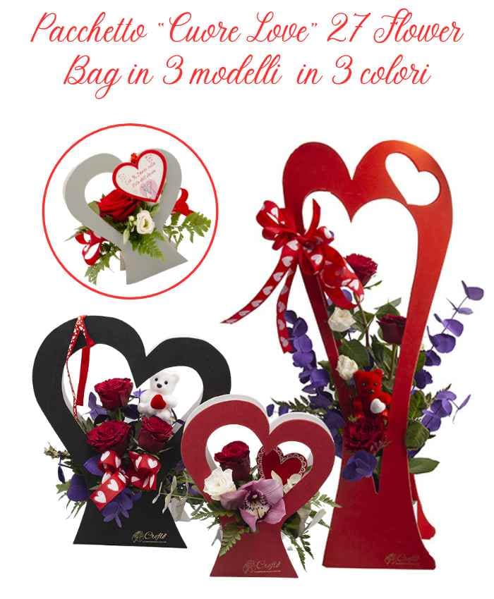 pacchetto-cuore-love-27-pezzi-3-x-misura-3-mix-color