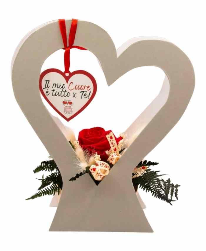pacchetto-cuore-love-27-pezzi-3-x-misura-3-mix-color-cuore-medio-tortora
