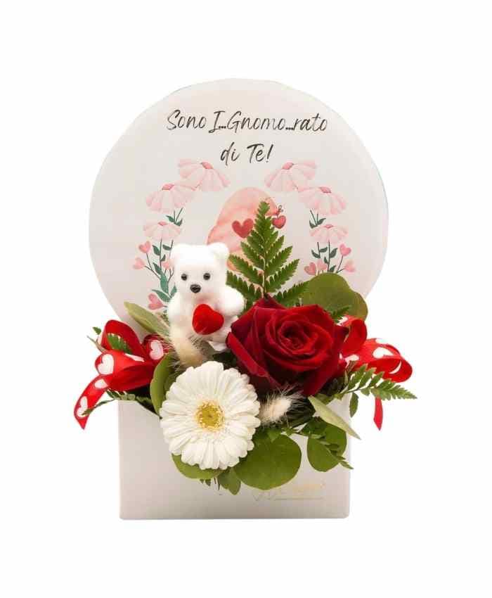 pacchetto-emoji-dedica-love-flower-box-con-sticker-assortiti-in-3-misure-dedica-love-media-2