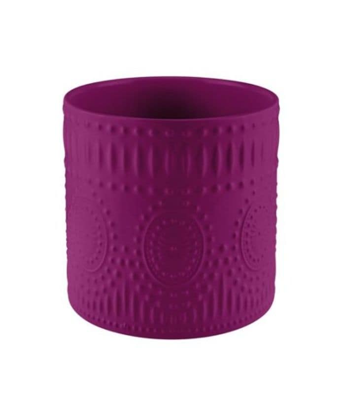 vaso-orchidea-in-ceramica-decorata-di-forma-cilindrica-colore-magenta