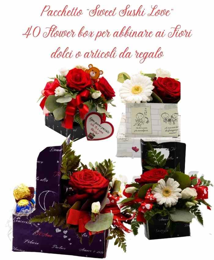pacchetto-sweet-sushi-love-40-pezzi-assortiti