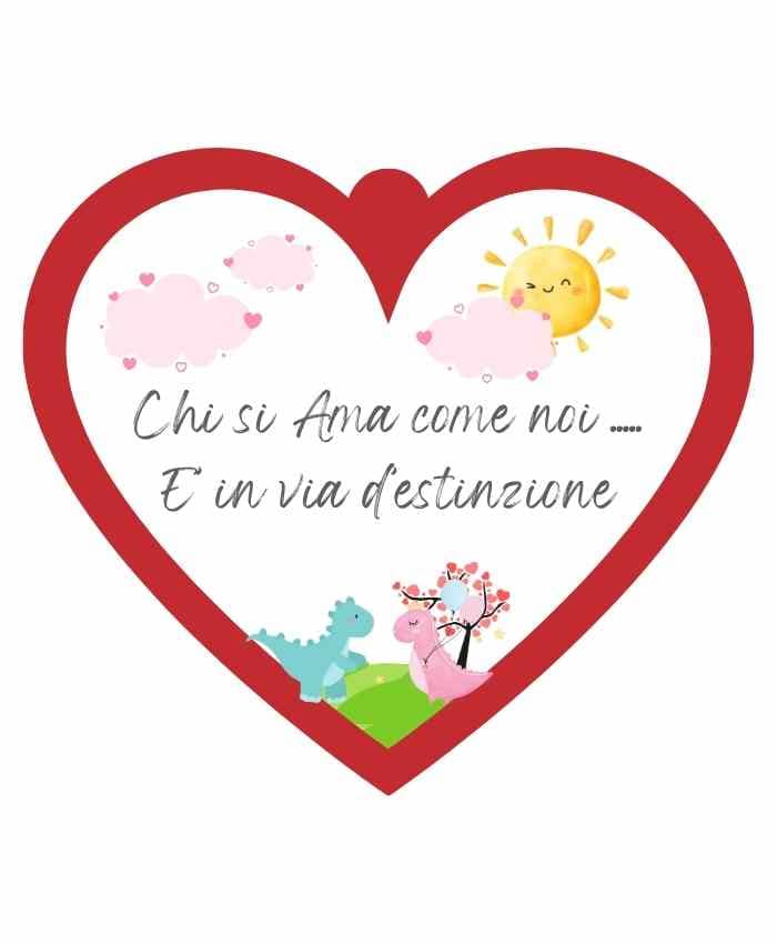 cuoricino-in-forex-con-dedica-romantica-chi-si-ama-cm-10-h9-by-veropensiero