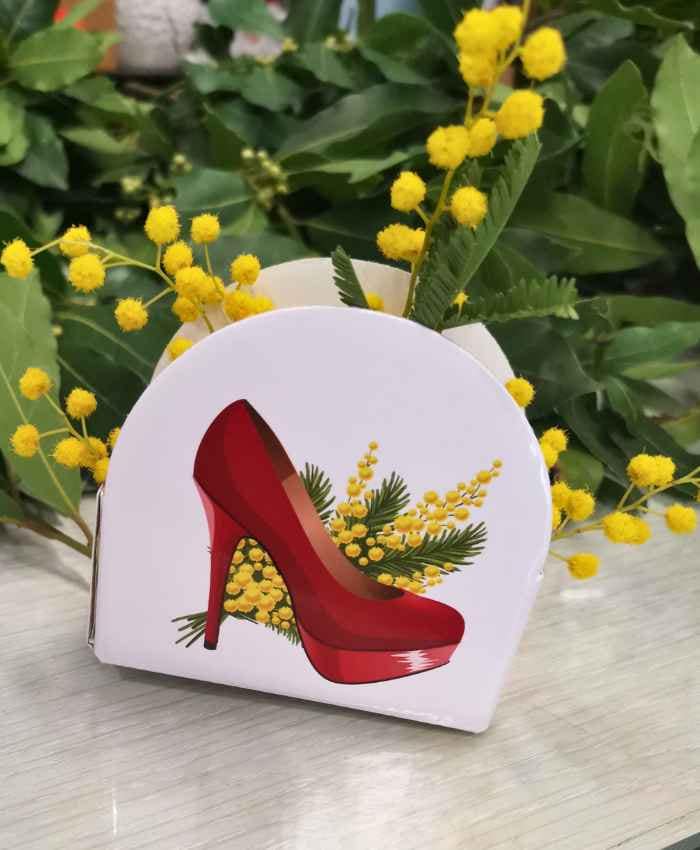 pocket-flo-piccolo-con-decorazioni-assortite