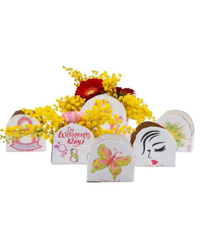 pocket-flo-piccolo-con-decorazioni-assortite-a