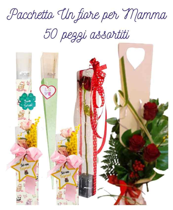 pacchetto-un-fiore-per-mamma-50-pezzi-assortiti