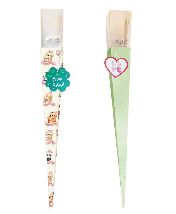 pacchetto-un-fiore-per-mamma-50-pezzi-assortiti-everydayrose