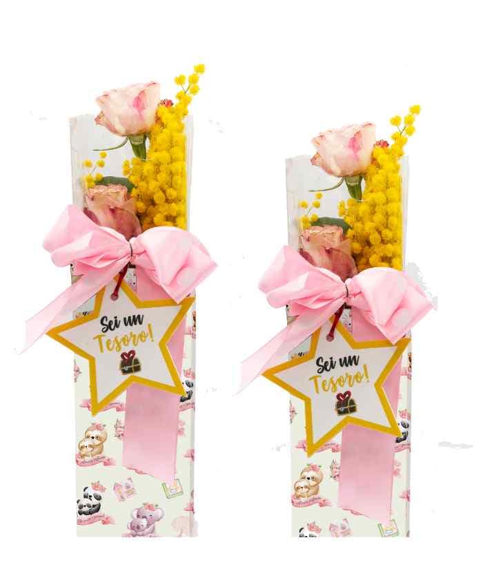 pacchetto-un-fiore-per-mamma-50-pezzi-assortiti-vetrinetta-37-cm