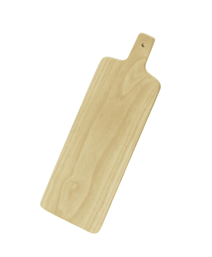 Immagine-e-commerce-Tagliere in legno naturale forma rettangolare cm 49x16 h3