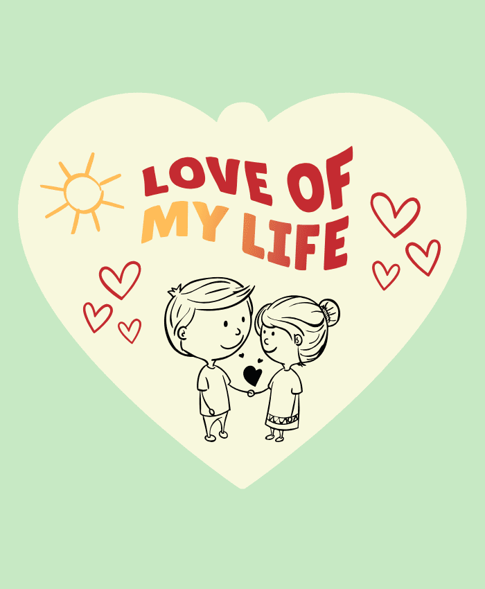 vero-523-cuore-auguri-palloncini-Cuoricino-in-forex-con-dedica-tanti-auguri-palloncini-oro-cm-10-h9 (2)