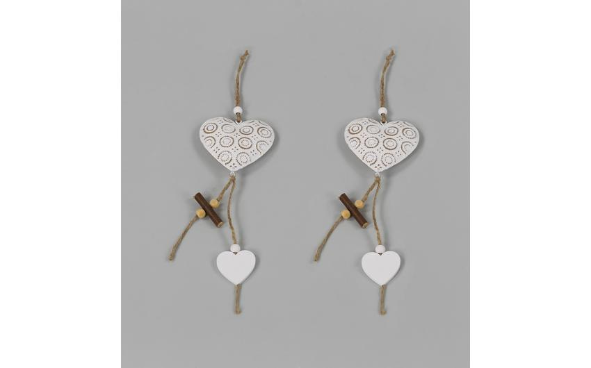 Set-3-cuori-legno-metallo-da-appendere-cordoncino-grezzo-cm-9x36