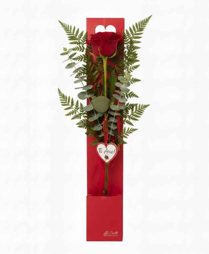 only-you-bag-confezione-regalo-per-fiori-scatole-per-rose