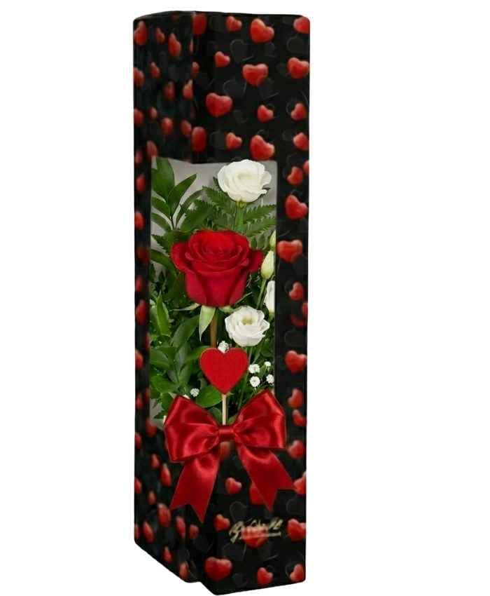 everyday-box-maxi-flowerbox-con-finestra-e-manico-cm-55-sv-2026