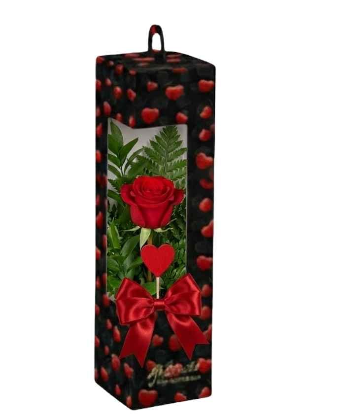 everyday-box-middle-flowerbox-con-finestra-e-manico-cm-30-sv-2026