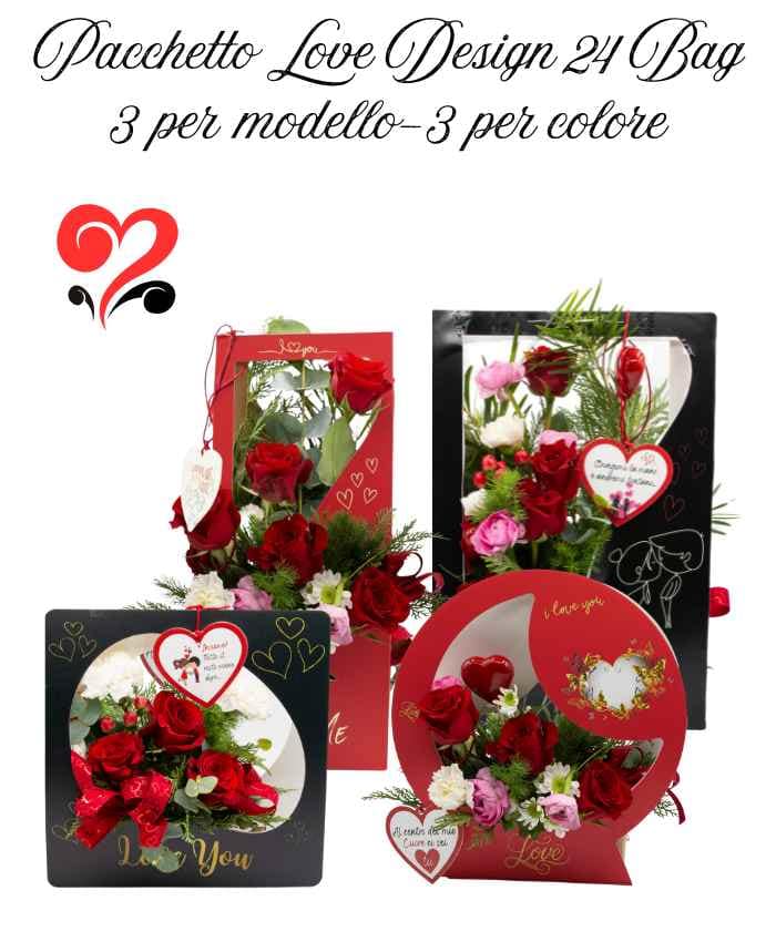 pacchetto-love-design-24-bag-in-4-modelli-e-2-colori