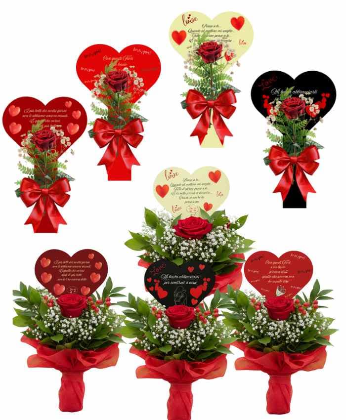 basic-love-porta-rose-con-dedica-sv-2026