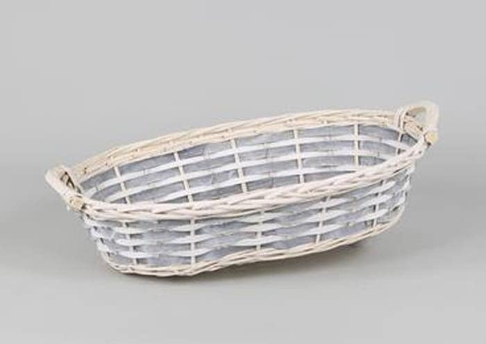 Keyhomestore Soldatino Schiaccianoci Natalizio In Latta, Colore Grigio E Oro, Con Mazza, Altezza 43 Cm - Decorazione Da Mensola Per Un Natale Elegante E Tradizionale