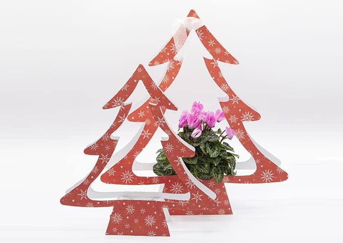 creflo-noel-cm-33-flowers-bag-albero-di-natale-Fantasia-di-Natale