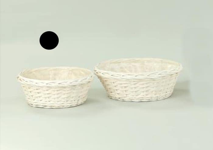 immagine-ecommerce-Cesto-tondo-vimini-bianco-diametro-23-h19-cm