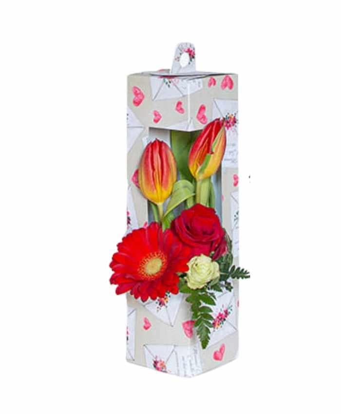 everyday-box-maxi-flowerbox-con-finestra-e-manico-cm-30-grazie-mamma-ecru