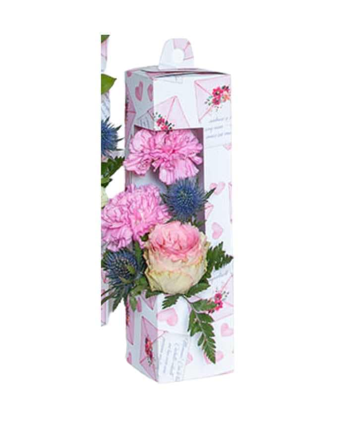 everyday-box-maxi-flowerbox-con-finestra-e-manico-cm-30-grazie-mamma-rosa