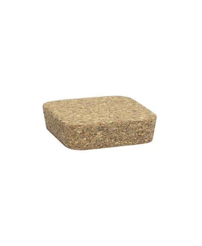 immagine-e-coomerce-TS-18-Tappo-di-sughero-quadrato-cm-6.8x6.8-(interno-6,3x6,3)