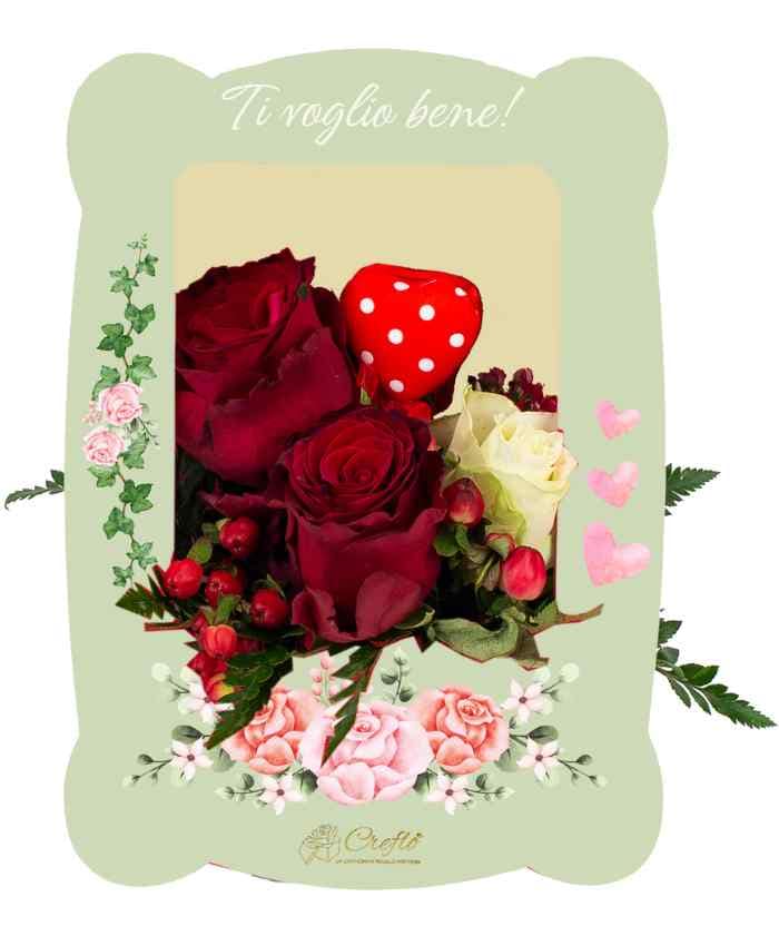creflo-BAG-FP-pacchetto-20-flowers-bags-fiori-e-parole-5-modelli-2-fantasie-picturebag-verde-img