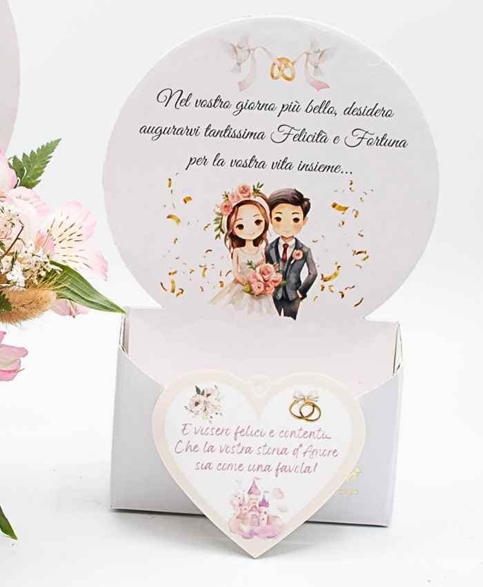 dedicaflo-24-cm-flowebox-con-dedica-sposi